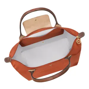 Longchamp Le Pliage Original M Tote Bag